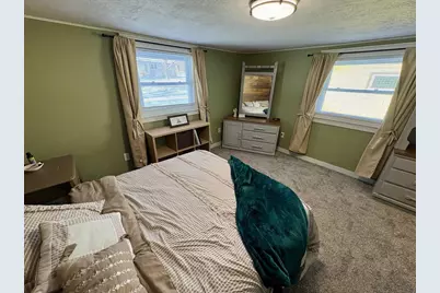 3724 W 5th Street, Afton, WI 53501 - Photo 12