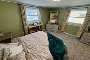 3724 W 5th St, Afton, WI 53501 - Photo 12