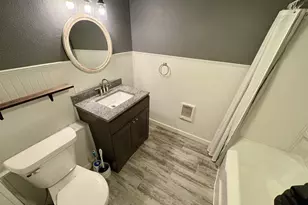 3724 W 5th St, Afton, WI 53501 - Photo 20