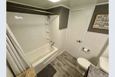 3724 W 5th Street, Afton, WI 53501 - Photo 22