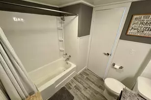 3724 W 5th St, Afton, WI 53501 - Photo 22