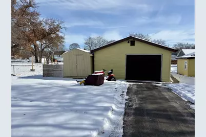 3724 W 5th Street, Afton, WI 53501 - Photo 24