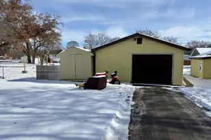 3724 W 5th St, Afton, WI 53501 - Photo 24