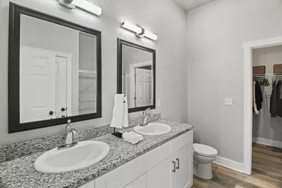 240 Cherry Street, Edgerton, WI 53534 - Photo 24