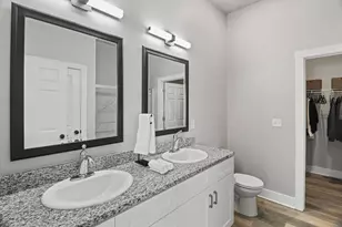 240 Cherry St, Edgerton, WI 53534 - Photo 24