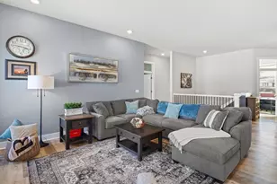 240 Cherry St, Edgerton, WI 53534 - Photo 8