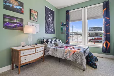 240 Cherry Street, Edgerton, WI 53534 - Photo 18