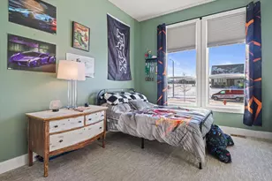 240 Cherry St, Edgerton, WI 53534 - Photo 18