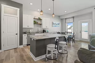 240 Cherry St, Edgerton, WI 53534 - Photo 12