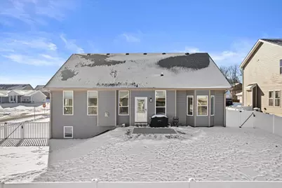 240 Cherry Street, Edgerton, WI 53534 - Photo 30