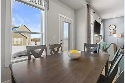 240 Cherry Street, Edgerton, WI 53534 - Photo 14