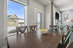 240 Cherry St, Edgerton, WI 53534 - Photo 14