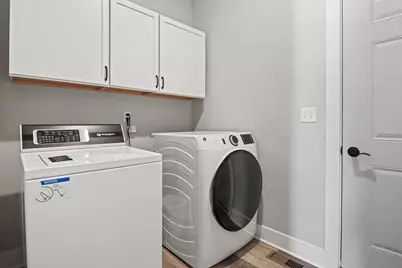 240 Cherry Street, Edgerton, WI 53534 - Photo 20