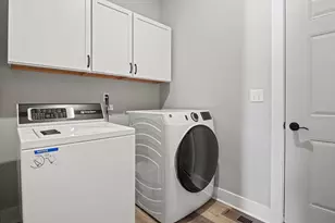 240 Cherry St, Edgerton, WI 53534 - Photo 20