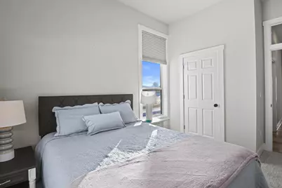 240 Cherry Street, Edgerton, WI 53534 - Photo 16