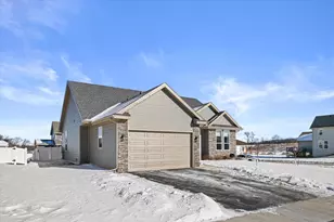 240 Cherry St, Edgerton, WI 53534 - Photo 34