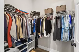 240 Cherry St, Edgerton, WI 53534 - Photo 26