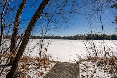 W5541 Windover Court, New Lisbon, WI 53950 - Photo 14