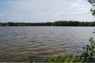 W5541 Windover Court, New Lisbon, WI 53950 - Photo 4