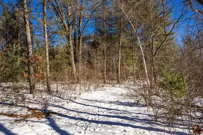 W5541 Windover Court, New Lisbon, WI 53950 - Photo 22