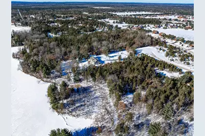 W5541 Windover Court, New Lisbon, WI 53950 - Photo 8