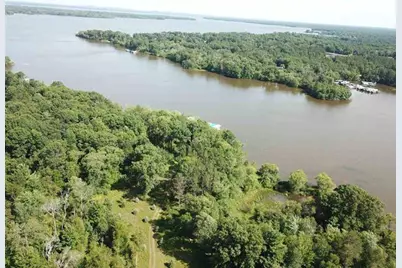 W5541 Windover Court, New Lisbon, WI 53950 - Photo 1