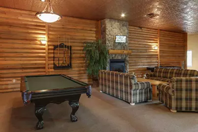 W5541 Windover Court, New Lisbon, WI 53950 - Photo 34