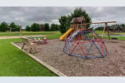 W5541 Windover Court, New Lisbon, WI 53950 - Photo 26