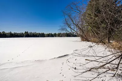 W5541 Windover Court, New Lisbon, WI 53950 - Photo 18