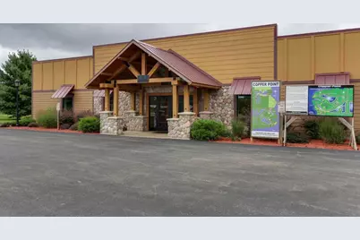 W5541 Windover Court, New Lisbon, WI 53950 - Photo 24