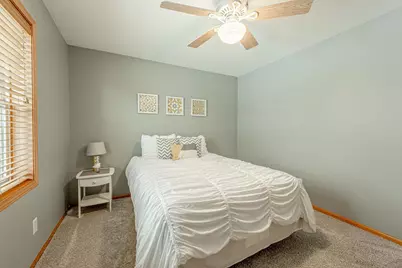 3281 Edmonton Drive, Sun Prairie, WI 53590 - Photo 26