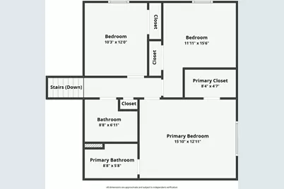 3281 Edmonton Drive, Sun Prairie, WI 53590 - Photo 66