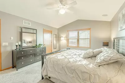 3281 Edmonton Drive, Sun Prairie, WI 53590 - Photo 20