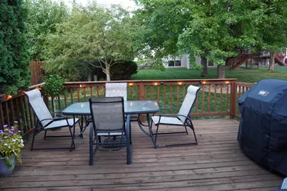 3281 Edmonton Drive, Sun Prairie, WI 53590 - Photo 62