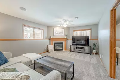 3281 Edmonton Drive, Sun Prairie, WI 53590 - Photo 32