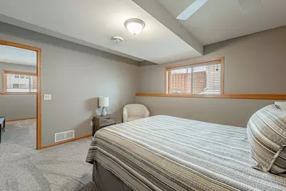 3281 Edmonton Drive, Sun Prairie, WI 53590 - Photo 36