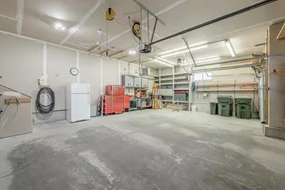 3281 Edmonton Drive, Sun Prairie, WI 53590 - Photo 44