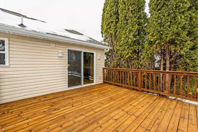 3281 Edmonton Drive, Sun Prairie, WI 53590 - Photo 52