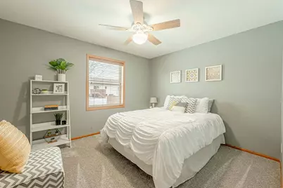 3281 Edmonton Drive, Sun Prairie, WI 53590 - Photo 24