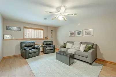 3281 Edmonton Drive, Sun Prairie, WI 53590 - Photo 40