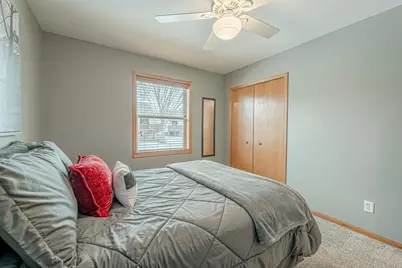 3281 Edmonton Drive, Sun Prairie, WI 53590 - Photo 28