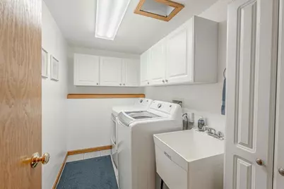 3281 Edmonton Drive, Sun Prairie, WI 53590 - Photo 38