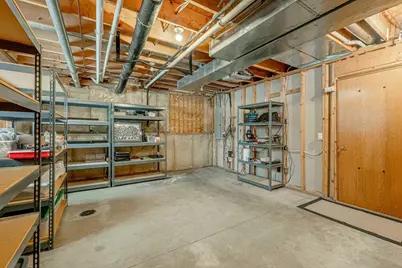 3281 Edmonton Drive, Sun Prairie, WI 53590 - Photo 42