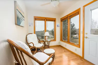 708 S 2nd Street, Mount Horeb, WI 53572 - Photo 8