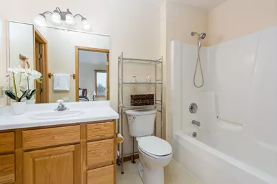 708 S 2nd Street, Mount Horeb, WI 53572 - Photo 16