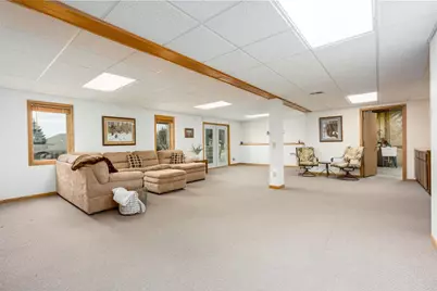 708 S 2nd Street, Mount Horeb, WI 53572 - Photo 22