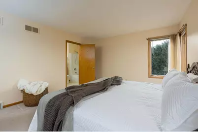 708 S 2nd Street, Mount Horeb, WI 53572 - Photo 14