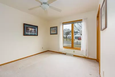 708 S 2nd Street, Mount Horeb, WI 53572 - Photo 20