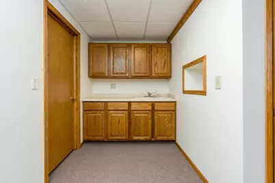 708 S 2nd Street, Mount Horeb, WI 53572 - Photo 24