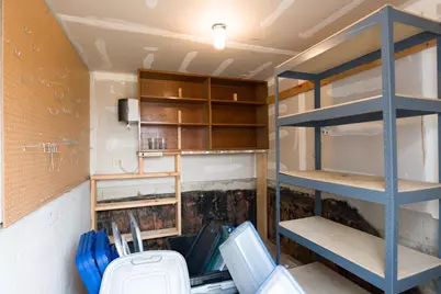 708 S 2nd Street, Mount Horeb, WI 53572 - Photo 32